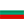 Bulgaria