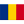 Romania