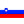 Slovenia