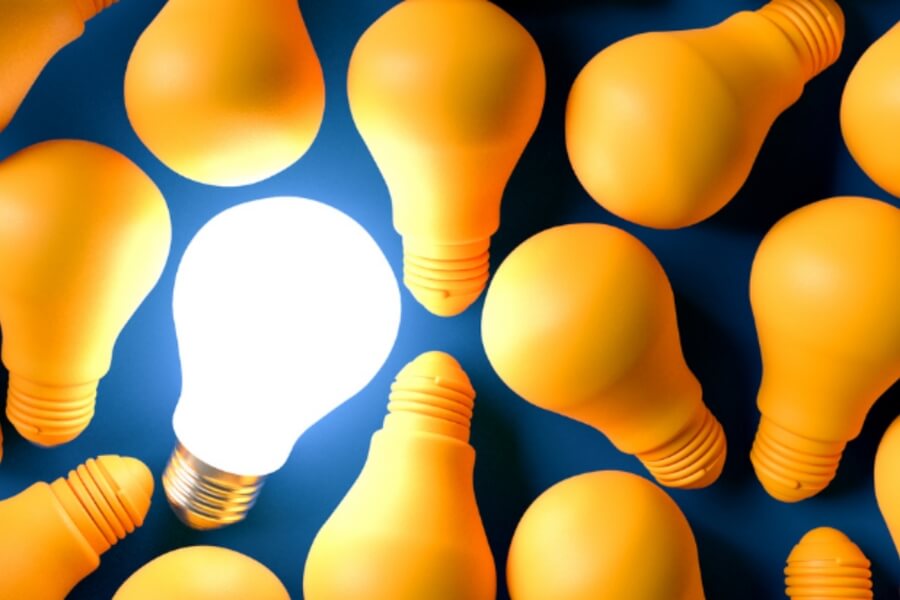 pic